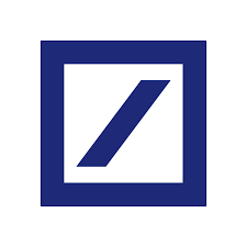 Deutsche Bank Anleihe
