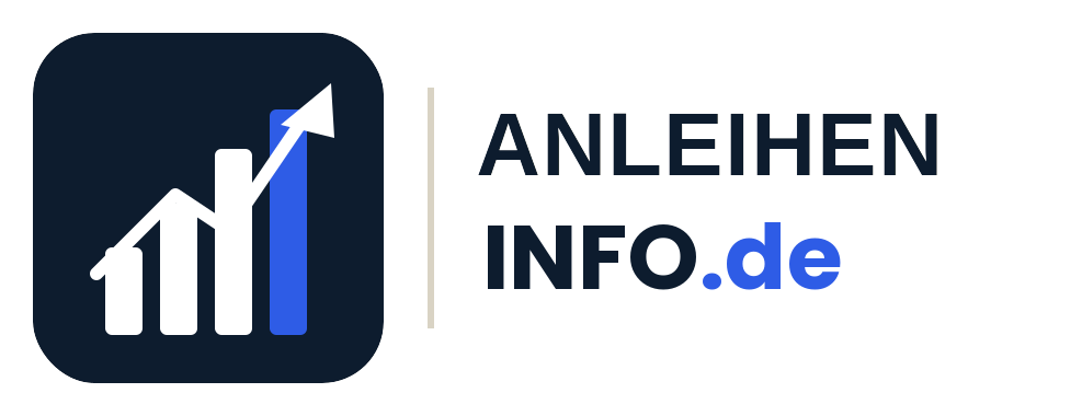 Anleiheninfo